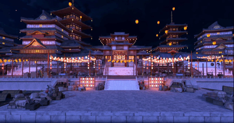 场景图 (1)